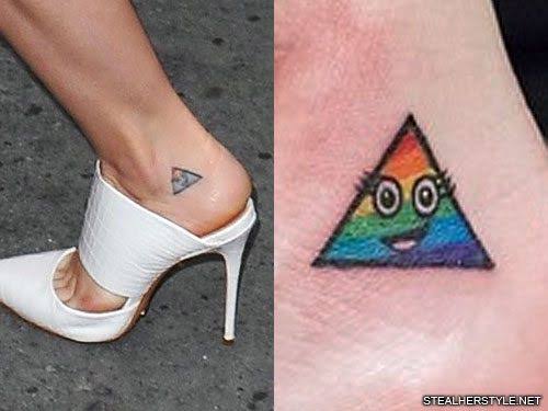 images?q=tbn:ANd9GcQF12HjJDkgGHdGf1UTCnQ