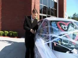 I wonder where he found it? 17 Kids And Counting A Very Duggar Wedding 4 Of 6 Video Dailymotion
