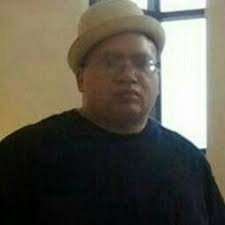 darren Slaughter (@bigd102924)