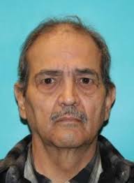 Meridian City, ID Sex Offenders Registry and database at Offender Radar