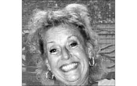 NANCY ROYCROFT-BLAKE Obituary (2016)