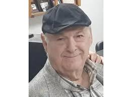 Loren Fredrick Temple Sr. Obituary (2024)