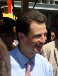 Coldstream Guards officers