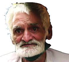 2021 Citizenship Report