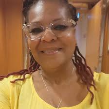 Yea there was a fake but we got that...