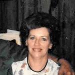 Betty Winegardner Obituary