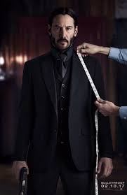 بيل وتيد في مواجهة الموسيقى. Uzivatel John Wick Na Twitteru Bulletproof Keanu Reeves Is Back In Johnwick2 Hitting Theaters February 10 2017