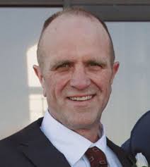 Eric David Flood Obituary May 15, 2022