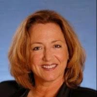 Aaron Burgin Email & Phone Number