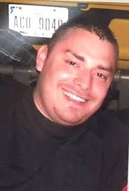 Juan Atilano Obituary