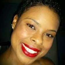 Stephanie Monteiro (monteiro0873)