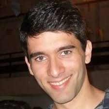 Stream Bernard Romano Farani music