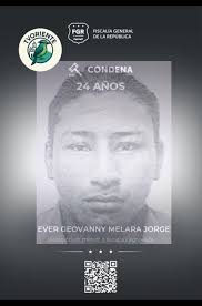 Tony Melara El Salvador