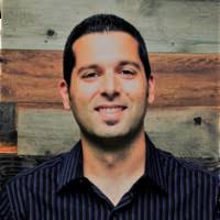 Bill Brogden Email & Phone Number