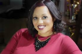 Andrea Bauza's Instagram, Twitter & Facebook