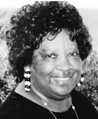 D.H. Augustus & Sons Funeral Home