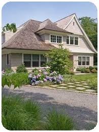Beary landscape management and its team of professionals understand that the key to providing our customers with unparalleled service is talented and experienced employees. Landscaping For Dummies Landscaping Around House Landscape House Styles