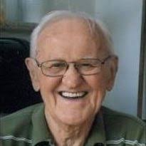 Obituary information for Stanley John Pora