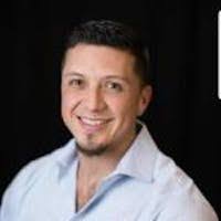 Subaru of Pembroke Pines