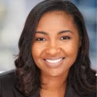 20+ "Kim Co" profiles