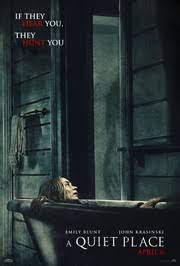 These are the best horror movies on netflix right now. Best Horror Movies 2018 Rotten Tomatoes Movie And Tv News