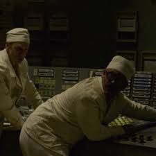 Die serie machte kurz nach dem start schlagzeilen, weil sie in der internet movie database einige monate lang mit einer wertung von 9,6 von 10 punkten 6. Sometimes You Gotta Run Before You Can Walk Happy Birthday To Aleksandr Akimov And Premiere Of