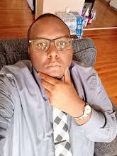 TamirMoore.com: 2023-10-29