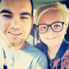 Couple get death threats after 'charging customer for cancelling cleaning  appointment when she suffered miscarriage'