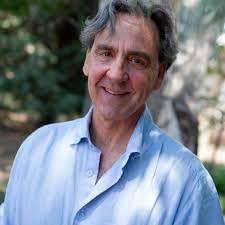 Bernadette Kirkpatrick's Instagram, Twitter & Facebook