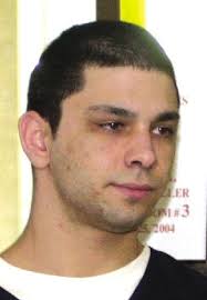 W. End shooter gets 40-80