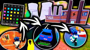 Check spelling or type a new query. Actualizacion Robar La Fabrica De Uranio Y Moto De Agua Jailbreak Roblox Youtube