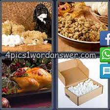 We did not find results for: 4 Pics 1 Word 8 Letters Daily Challenge Gamers Smart