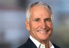 Jodi (Hochberger) Rubenstein