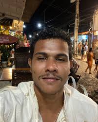 Eric Duarte (@eric.duarttee) • Instagram photos and videos