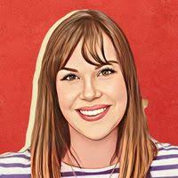 Enter Raffle to Win Christmas Raffle 2021 hosted by Friends of Whitley  Lodge First School PTA