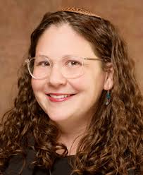 2024 WRT Winter Bulletin.indd