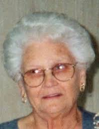 bd140c2e-2657-493d-9f6c-406e51b29aaa