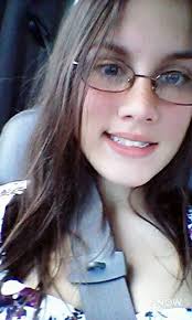 Rapper 600 Breezy is mourning his girlfriend's sudden death ... and it  appears she died by suicide. 600 Breezy just posted a social media tribute  to his girlfriend of two years, Raven