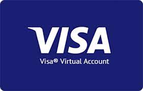 Go to the stores website, specify a unique card number and save it. Visa Gift Card Giftcards Com