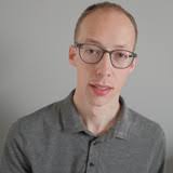 Let Your Voice Be Heard