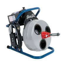 A to z rental centre has all the supplies you need to fix most plumbing issues 25' power snake. Drain Cleaner Equipment Rental Company Zanesville Ohio Goss Rental Center