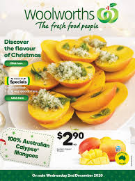 We did not find results for: Woolworths Catalogue 2 8 Dec 2020