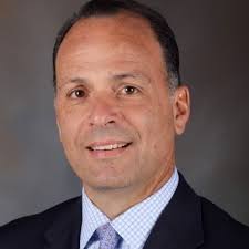 Vol. 5 No. 3 (2023): August 2023