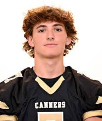 York-Adams League Division III Football Media Day