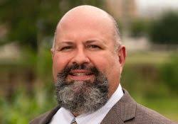 HCA Board of Directors