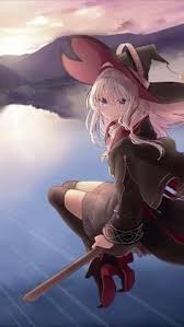 Download now surat cinta dari palestina. Purwantorahmat Purwantorahmat Profil Pinterest