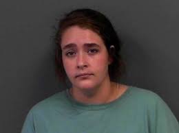 Boaz Police Department