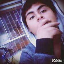 Stream Albert Lujan music