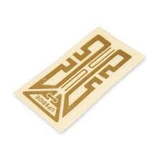 Stiker penguat sinyal hp yang membantu mencari radiasi sinyal untuk memperkuat. Sjfash X522 Stiker Antena Penguat Sinyal Smartphone Terbaru Agustus 2021 Harga Murah Kualitas Terjamin Blibli