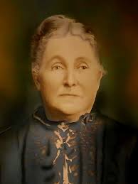 My GGGreat grandfather got a permanent home today. Pine Harbor, Ga.